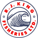 R.J. King Fisheries Ltd.